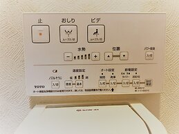 Guesthouse Naramachi