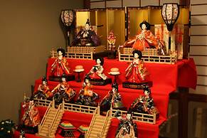 Guesthouse Naramachi