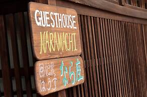 Guesthouse Naramachi