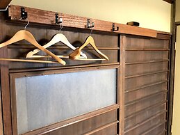 Guesthouse Naramachi