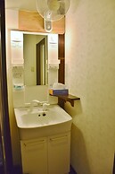 Guesthouse Naramachi