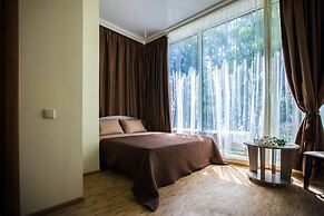 Hotel Arnautsky