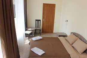 Hotel Arnautsky