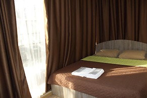 Hotel Arnautsky