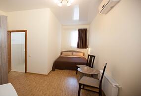 Hotel Arnautsky