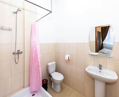 Hotel Arnautsky