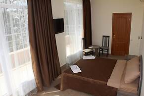 Hotel Arnautsky