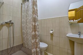 Hotel Arnautsky