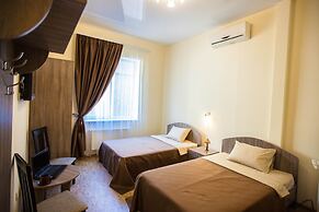 Hotel Arnautsky