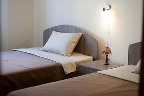 Hotel Arnautsky
