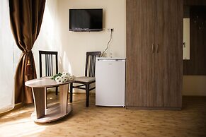 Hotel Arnautsky