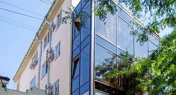 Hotel Arnautsky