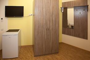 Hotel Arnautsky