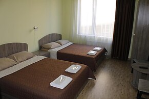 Hotel Arnautsky