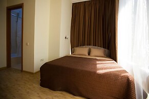 Hotel Arnautsky