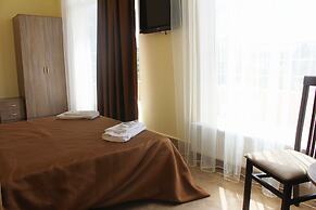 Hotel Arnautsky