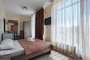 Hotel Arnautsky