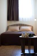 Hotel Arnautsky