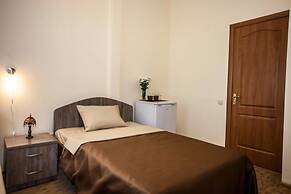 Hotel Arnautsky
