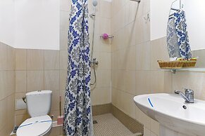 Hotel Arnautsky