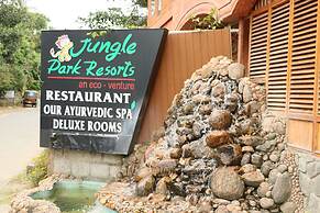 Jungle Park Resorts