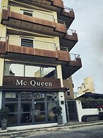 Mc Queen Rooms & Apartments