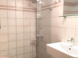 Mc Queen Rooms & Apartments
