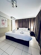 Mc Queen Rooms & Apartments