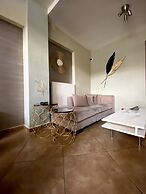Mc Queen Rooms & Apartments