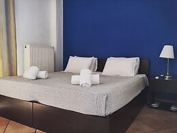Mc Queen Rooms & Apartments