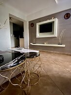 Mc Queen Rooms & Apartments