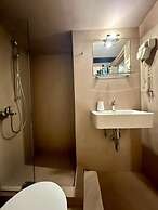 Mc Queen Rooms & Apartments
