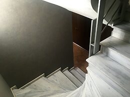 Mc Queen Rooms & Apartments