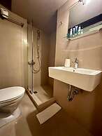 Mc Queen Rooms & Apartments