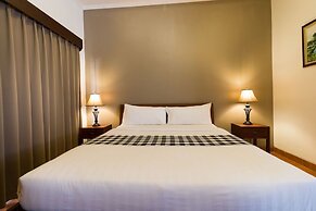 Vidi Boutique Hotel Bali