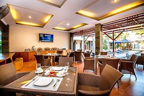 Vidi Boutique Hotel Bali