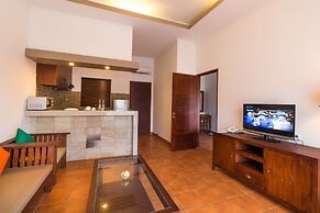 Vidi Boutique Hotel Bali