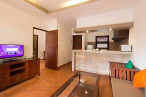 Vidi Boutique Hotel Bali