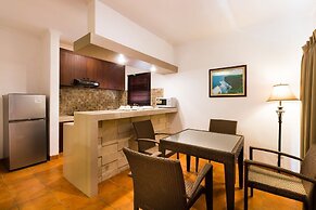 Vidi Boutique Hotel Bali