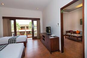 Vidi Boutique Hotel Bali
