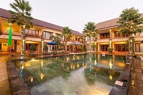 Vidi Boutique Hotel Bali