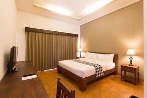 Vidi Boutique Hotel Bali
