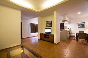 Vidi Boutique Hotel Bali