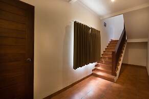 Vidi Boutique Hotel Bali