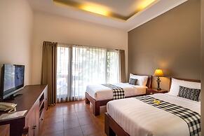 Vidi Boutique Hotel Bali