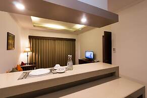 Vidi Boutique Hotel Bali