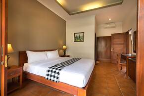 Vidi Boutique Hotel Bali