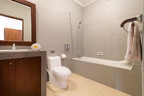 Vidi Boutique Hotel Bali