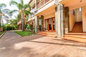 Vidi Boutique Hotel Bali