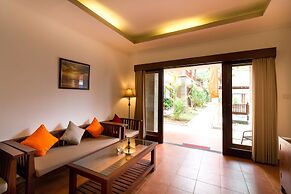 Vidi Boutique Hotel Bali